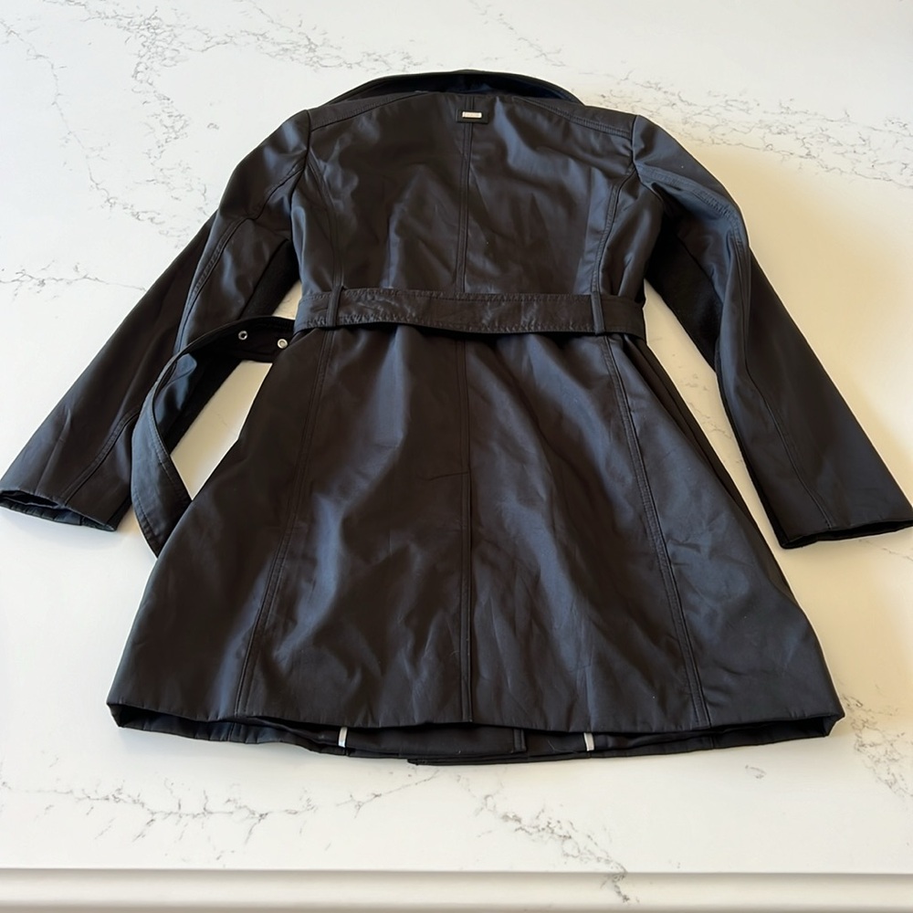 Calvin Klein jacket - Picture 3 of 4